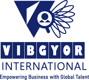 Vibgyor International