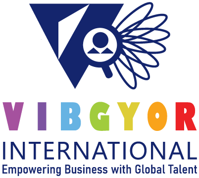 Vibgyor International