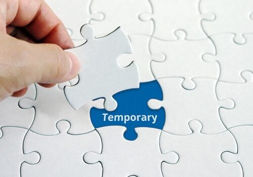 How Can Temporary Staffing Services Improve Your Company’s Flexibility?