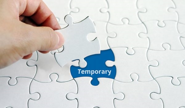 How Can Temporary Staffing Services Improve Your Company’s Flexibility?